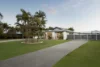 61 Koala Court, Little Mountain, Qld 4551-Image