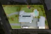 61 Koala Court, Little Mountain, Qld 4551-Image