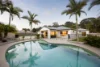 61 Koala Court, Little Mountain, Qld 4551-Image