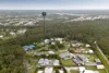 61 Koala Court, Little Mountain, Qld 4551-Image