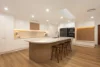 61 Koala Court, Little Mountain, Qld 4551-Image