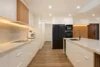 61 Koala Court, Little Mountain, Qld 4551-Image