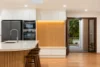 61 Koala Court, Little Mountain, Qld 4551-Image