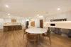 61 Koala Court, Little Mountain, Qld 4551-Image