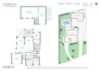 61 Koala Court, Little Mountain, Qld 4551-Floorplan