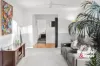61 Koala Crescent, Westmeadows, Vic 3049-Image