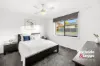 61 Koala Crescent, Westmeadows, Vic 3049-Image