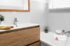 61 Koala Crescent, Westmeadows, Vic 3049-Image
