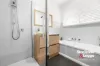 61 Koala Crescent, Westmeadows, Vic 3049-Image