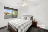61 Koala Crescent, Westmeadows, Vic 3049-Image