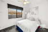 61 Koala Crescent, Westmeadows, Vic 3049-Image
