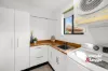 61 Koala Crescent, Westmeadows, Vic 3049-Image