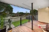 61 Koala Crescent, Westmeadows, Vic 3049-Image