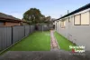 61 Koala Crescent, Westmeadows, Vic 3049-Image