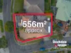 61 Koala Crescent, Westmeadows, Vic 3049-Image