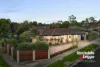 61 Koala Crescent, Westmeadows, Vic 3049-Image