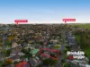61 Koala Crescent, Westmeadows, Vic 3049-Image