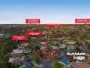 61 Koala Crescent, Westmeadows, Vic 3049-Image