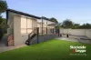 61 Koala Crescent, Westmeadows, Vic 3049-Image