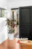 61 Koala Crescent, Westmeadows, Vic 3049-Image