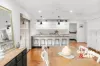 61 Koala Crescent, Westmeadows, Vic 3049-Image