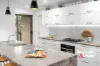 61 Koala Crescent, Westmeadows, Vic 3049-Image