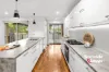 61 Koala Crescent, Westmeadows, Vic 3049-Image