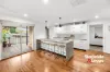 61 Koala Crescent, Westmeadows, Vic 3049-Image