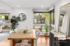 61 Koala Crescent, Westmeadows, Vic 3049-Image
