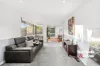 61 Koala Crescent, Westmeadows, Vic 3049-Image