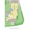 61 Koala Crescent, Westmeadows, Vic 3049-Floorplan
