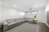 61 Kokoda Boulevard, Byford, WA 6122-Image