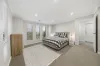 61 Kokoda Boulevard, Byford, WA 6122-Image