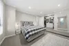 61 Kokoda Boulevard, Byford, WA 6122-Image
