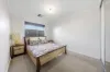 61 Kokoda Boulevard, Byford, WA 6122-Image