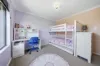 61 Kokoda Boulevard, Byford, WA 6122-Image
