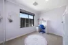 61 Kokoda Boulevard, Byford, WA 6122-Image