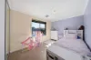 61 Kokoda Boulevard, Byford, WA 6122-Image
