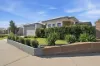 61 Kokoda Boulevard, Byford, WA 6122-Image
