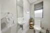61 Kokoda Boulevard, Byford, WA 6122-Image