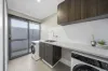 61 Kokoda Boulevard, Byford, WA 6122-Image