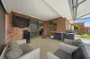 61 Kokoda Boulevard, Byford, WA 6122-Image