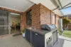 61 Kokoda Boulevard, Byford, WA 6122-Image