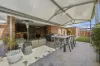 61 Kokoda Boulevard, Byford, WA 6122-Image