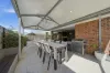 61 Kokoda Boulevard, Byford, WA 6122-Image