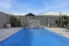 61 Kokoda Boulevard, Byford, WA 6122-Image