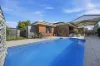 61 Kokoda Boulevard, Byford, WA 6122-Image