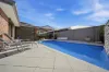 61 Kokoda Boulevard, Byford, WA 6122-Image