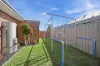 61 Kokoda Boulevard, Byford, WA 6122-Image