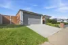 61 Kokoda Boulevard, Byford, WA 6122-Image
